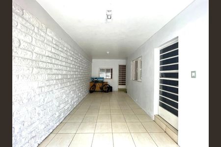 Casa à venda com 145m², 3 quartos e 2 vagas