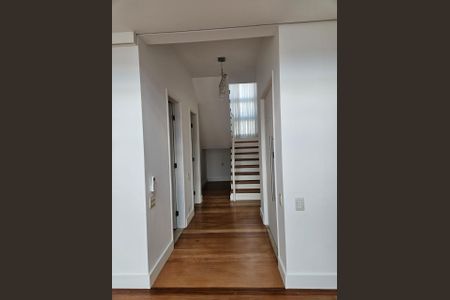 Apartamento à venda com 300m², 4 quartos e 4 vagasFoto 12