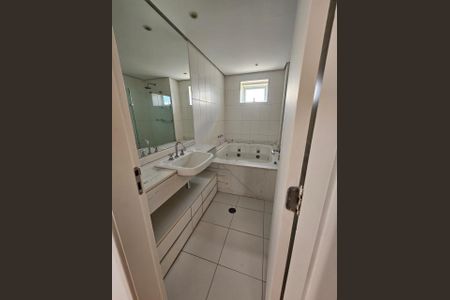 Apartamento à venda com 300m², 4 quartos e 4 vagasFoto 17