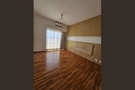 Foto 16 de apartamento à venda com 4 quartos, 300m² em Vila Mariana, São Paulo
