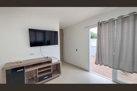 Casa para alugar com 600m², 6 quartos e 2 vagas Casa para alugar com 600m², 6 quartos e 2 vagasSala
