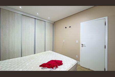 Casa para alugar com 600m², 6 quartos e 2 vagas Casa para alugar com 600m², 6 quartos e 2 vagasQuarto 4