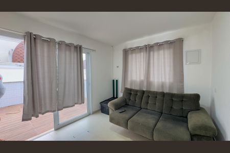 Casa para alugar com 600m², 6 quartos e 2 vagas Casa para alugar com 600m², 6 quartos e 2 vagasSala