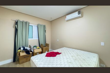 Casa para alugar com 600m², 6 quartos e 2 vagas Casa para alugar com 600m², 6 quartos e 2 vagasQuarto 4