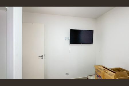 Casa para alugar com 600m², 6 quartos e 2 vagas Casa para alugar com 600m², 6 quartos e 2 vagasQuarto 5