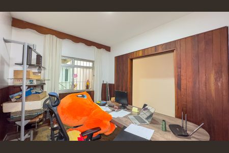 Casa para alugar com 600m², 6 quartos e 2 vagas Casa para alugar com 600m², 6 quartos e 2 vagasEscritório