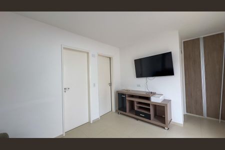 Casa para alugar com 600m², 6 quartos e 2 vagas Casa para alugar com 600m², 6 quartos e 2 vagasSala