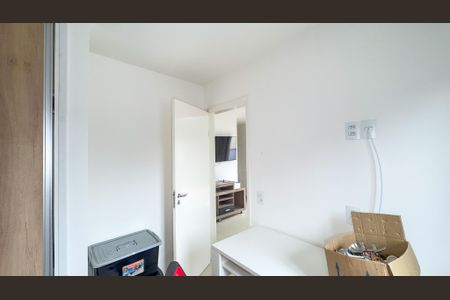 Casa para alugar com 600m², 6 quartos e 2 vagas Casa para alugar com 600m², 6 quartos e 2 vagasQuarto 6