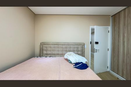 Casa para alugar com 600m², 6 quartos e 2 vagas Casa para alugar com 600m², 6 quartos e 2 vagasQuarto 2 - Suíte
