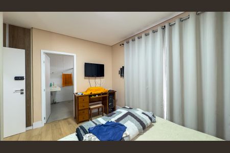 Casa para alugar com 600m², 6 quartos e 2 vagas Casa para alugar com 600m², 6 quartos e 2 vagasQuarto 3 - Suíte