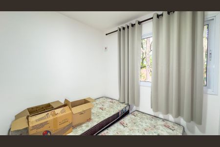 Casa para alugar com 600m², 6 quartos e 2 vagas Casa para alugar com 600m², 6 quartos e 2 vagasQuarto 5
