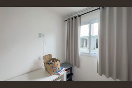 Casa para alugar com 600m², 6 quartos e 2 vagas Casa para alugar com 600m², 6 quartos e 2 vagasQuarto 5