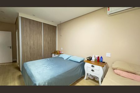 Casa para alugar com 600m², 6 quartos e 2 vagas Casa para alugar com 600m², 6 quartos e 2 vagasQuarto Suíte