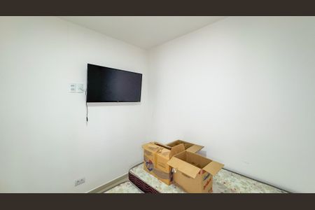 Casa para alugar com 600m², 6 quartos e 2 vagas Casa para alugar com 600m², 6 quartos e 2 vagasQuarto 5