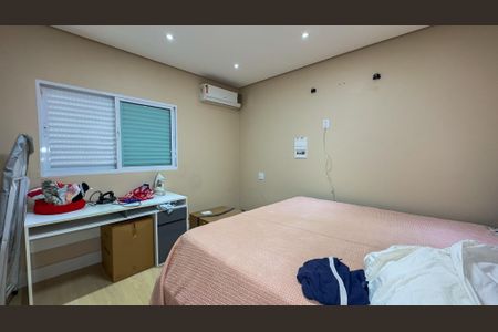 Casa para alugar com 600m², 6 quartos e 2 vagas Casa para alugar com 600m², 6 quartos e 2 vagasQuarto 2 - Suíte