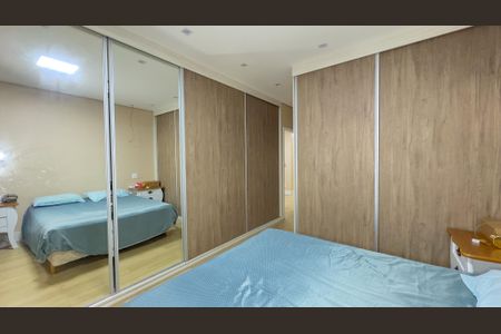 Casa para alugar com 600m², 6 quartos e 2 vagas Casa para alugar com 600m², 6 quartos e 2 vagasQuarto Suíte