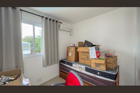 Casa para alugar com 600m², 6 quartos e 2 vagas Casa para alugar com 600m², 6 quartos e 2 vagasQuarto 6