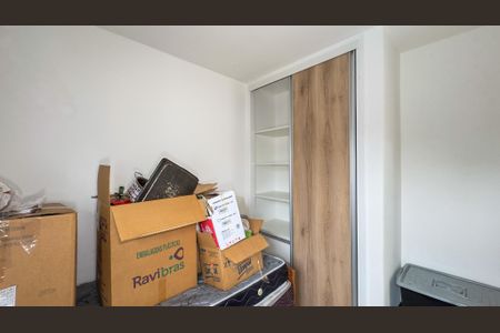 Casa para alugar com 600m², 6 quartos e 2 vagas Casa para alugar com 600m², 6 quartos e 2 vagasQuarto 6