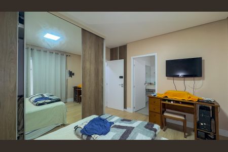 Casa para alugar com 600m², 6 quartos e 2 vagas Casa para alugar com 600m², 6 quartos e 2 vagasQuarto 3 - Suíte