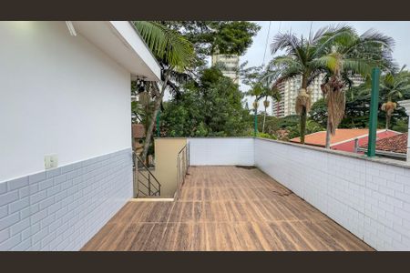 Casa para alugar com 600m², 6 quartos e 2 vagas Casa para alugar com 600m², 6 quartos e 2 vagasÁrea comum