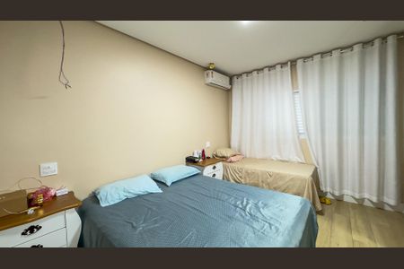 Casa para alugar com 600m², 6 quartos e 2 vagas Casa para alugar com 600m², 6 quartos e 2 vagasQuarto Suíte