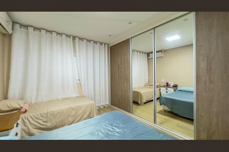 Casa para alugar com 600m², 6 quartos e 2 vagas Casa para alugar com 600m², 6 quartos e 2 vagasQuarto Suíte