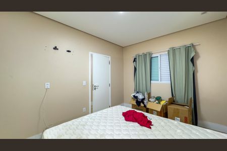 Casa para alugar com 600m², 6 quartos e 2 vagas Casa para alugar com 600m², 6 quartos e 2 vagasQuarto 4