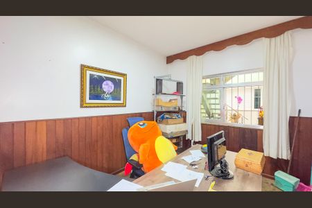 Casa para alugar com 600m², 6 quartos e 2 vagas Casa para alugar com 600m², 6 quartos e 2 vagasEscritório