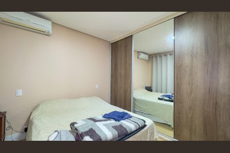 Casa para alugar com 600m², 6 quartos e 2 vagas Casa para alugar com 600m², 6 quartos e 2 vagasQuarto 3 - Suíte