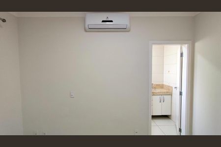 Casa de Condomínio para alugar com 4 quartos, 200m² em Parque Bom Retiro, Paulínia