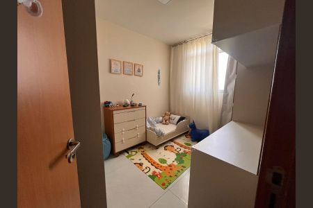 Apartamento à venda com 49m², 2 quartos e 1 vaga Apartamento à venda com 49m², 2 quartos e 1 vagaQuarto