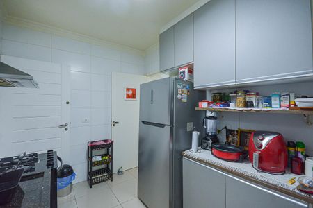 Casa à venda com 3 quartos, 140m² em Jardim da Campina, São Paulo
