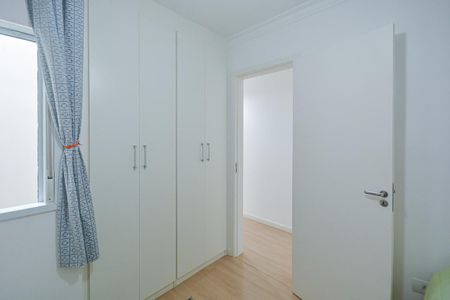 Casa para alugar com 3 quartos, 140m² em Jardim da Campina, São Paulo