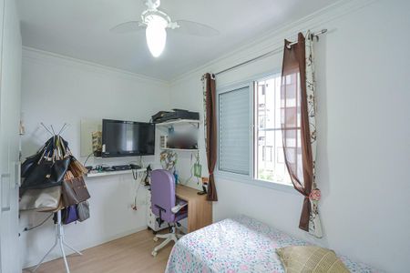 Casa à venda com 3 quartos, 140m² em Jardim da Campina, São Paulo