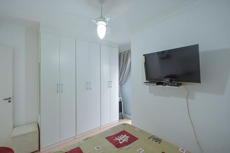 Casa para alugar com 3 quartos, 140m² em Jardim da Campina, São Paulo