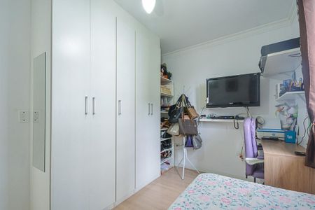 Casa à venda com 3 quartos, 140m² em Jardim da Campina, São Paulo
