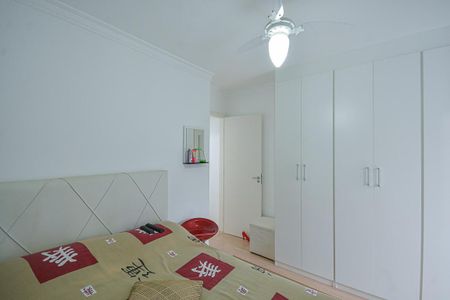 Casa para alugar com 3 quartos, 140m² em Jardim da Campina, São Paulo