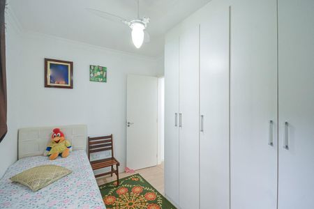 Casa à venda com 3 quartos, 140m² em Jardim da Campina, São Paulo