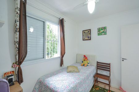 Casa à venda com 3 quartos, 140m² em Jardim da Campina, São Paulo