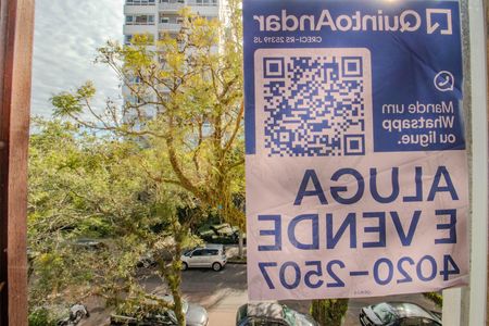 Apartamento para alugar com 45m², 2 quartos e sem vagaPlaquinha
