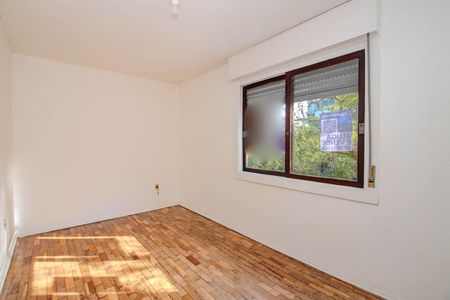 Apartamento para alugar com 45m², 2 quartos e sem vagaQuarto 2