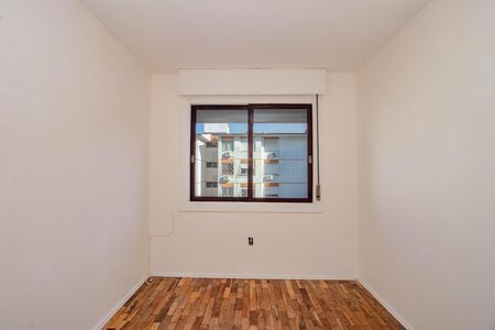 Apartamento para alugar com 45m², 2 quartos e sem vagaQuarto 1