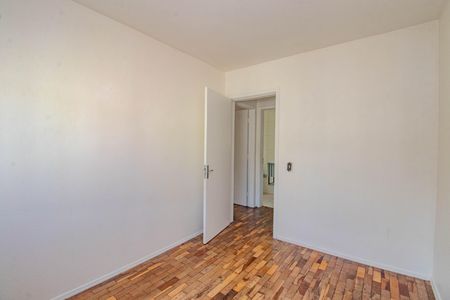 Quarto 1 de apartamento à venda com 2 quartos, 45m² em Cristo Redentor, Porto Alegre