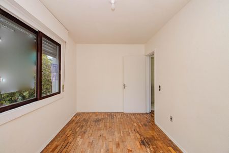 Apartamento para alugar com 45m², 2 quartos e sem vagaQuarto 2