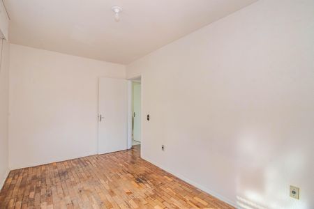 Apartamento para alugar com 45m², 2 quartos e sem vagaQuarto 2