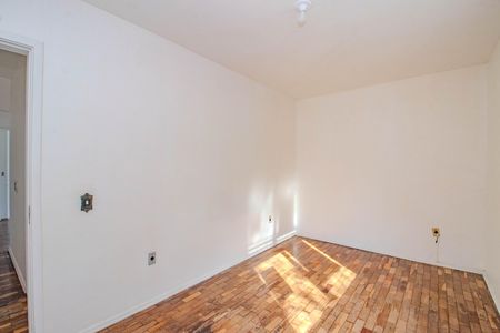 Apartamento para alugar com 45m², 2 quartos e sem vagaQuarto 2