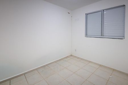 Casa de condomínio para alugar com 56m², 2 quartos e 1 vaga Casa de condomínio para alugar com 56m², 2 quartos e 1 vagaQuarto 1
