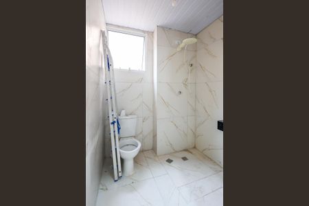 Casa de Condomínio para alugar com 2 quartos, 56m² em Condominio Vic Pisa, Indaiatuba