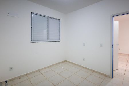 Casa de condomínio para alugar com 56m², 2 quartos e 1 vaga Casa de condomínio para alugar com 56m², 2 quartos e 1 vagaQuarto 1
