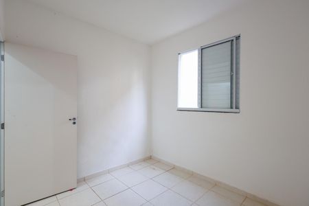 Casa de condomínio para alugar com 56m², 2 quartos e 1 vaga Casa de condomínio para alugar com 56m², 2 quartos e 1 vagaQuarto 2